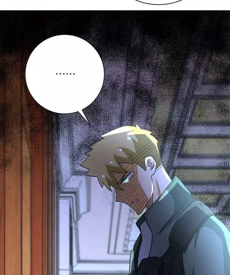Super System Chapter 85 Gambar 60